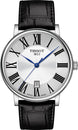 Tissot Watch Carson Premium Gents T1224101603300