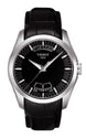 Tissot Watch Couturier T0354071605100