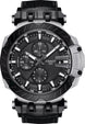 Tissot Watch T-Race Auto Mens T1154272706100