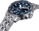 Tissot Watch Seastar Mens