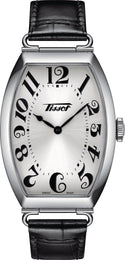 Tissot Watch Heritage Porto Mens T1285091603200