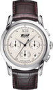 Tissot Watch Heritage 1948 T66171233