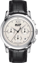 Tissot Watch Heritage 1948 T66172233