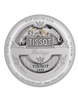 Tissot Watch Heritage 1948