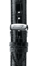 Tissot Watch Heritage 1948