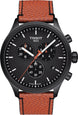 Tissot Watch Chrono XL NBA Special Edition T1166173605112
