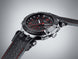 Tissot Watch T-Race MotoGP Marc Marquez Limited Edition 2020