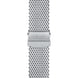 Tissot Watch Seastar 1000 Powermatic 80 D