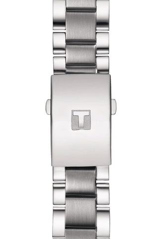 Tissot Watch Gent XL Classic