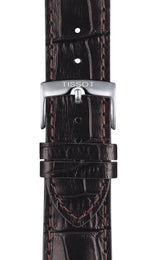 Tissot Watch Gent XL Classic