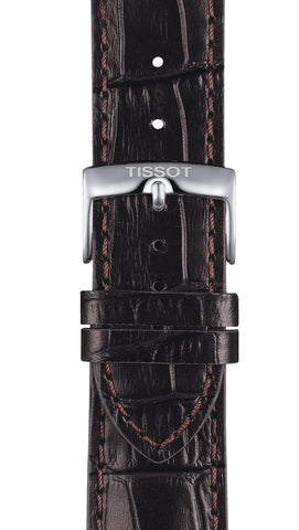 Tissot Watch Gent XL Classic