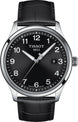 Tissot Watch Gent XL Classic T1164101605700