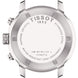 Tissot Watch PRC200 Quartz Chronograph Mens T1144171104700