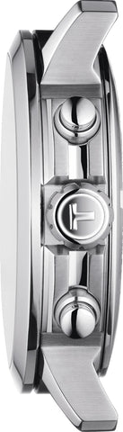 Tissot PRC200 Chronograph Watch