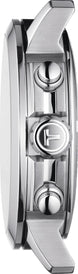 Tissot PRC200 Chronograph Watch