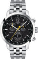 Tissot Watch PRC200 Quartz Chronograph Mens T1144171105700