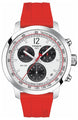 Tissot Watch PRC200 Quartz Chronograph Mens T1144171703702