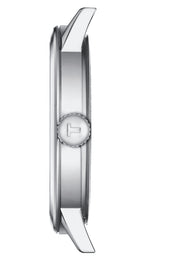 Tissot Classic Dream Mens Watch