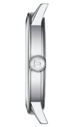 Tissot Classic Dream Mens Watch