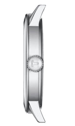 Tissot Classic Dream Mens Watch