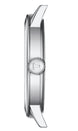 Tissot Classic Dream Mens Watch