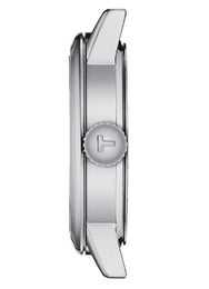 Tissot Watch Classic Dream Quartz Ladies T1292101105300
