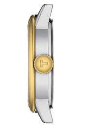 Tissot Classic Dream Ladies Watch