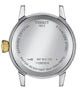 Tissot Classic Dream Ladies Watch