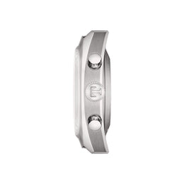 Tissot Watch Heritage 1973