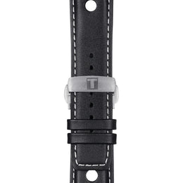 Tissot Watch Heritage 1973