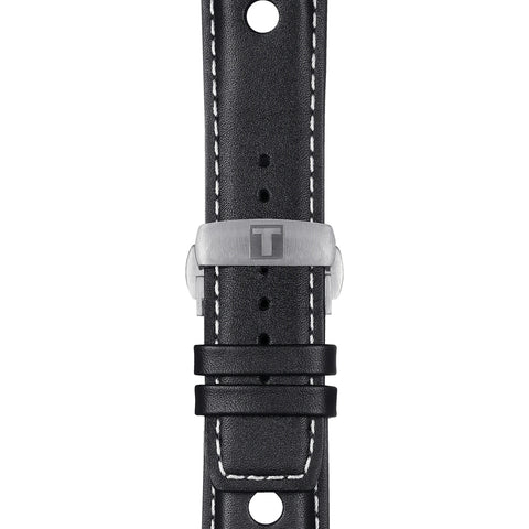 Tissot Watch Heritage 1973