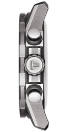 Tissot Supersport Chrono Watch