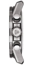 Tissot Supersport Chrono Watch