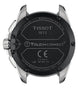 Tissot T-Touch Connect Solar Watch