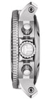 Tissot Watch Seastar 1000 Professional Limited Edition