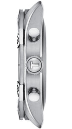 Tissot Watch PR 100 Sport Chrono Mens