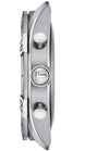 Tissot Watch PR 100 Sport Chrono Mens