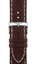 Tissot Watch PR 100 Sport Chrono Mens