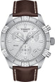 Tissot Watch PR 100 Sport Chrono Mens T1016171603100