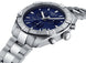 Tissot PR 100 Sport Chrono Watch
