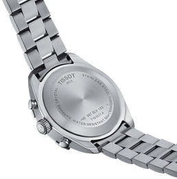 Tissot PR 100 Sport Chrono Watch