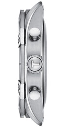 Tissot PR 100 Sport Chrono Watch