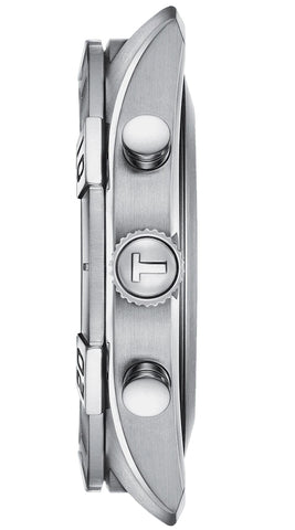 Tissot PR 100 Sport Chrono Watch