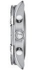 Tissot PR 100 Sport Chrono Watch