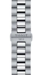 Tissot PR 100 Sport Chrono Watch