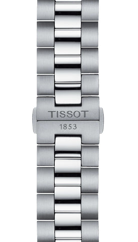 Tissot PR 100 Sport Chrono Watch