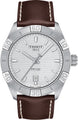 Tissot Watch PR 100 Sport Mens T1016101603100