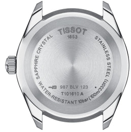Tissot PR 100 Sport Watch