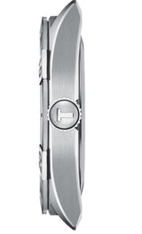 Tissot PR 100 Sport Watch