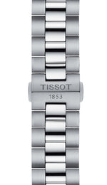 Tissot PR 100 Sport Watch